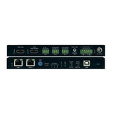 DigitaLinx DL-AR1016 Secure Adapter Ring