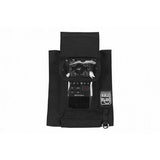 Porta Brace AR-ZH6 Audio Recorder Case for Zoom H6N