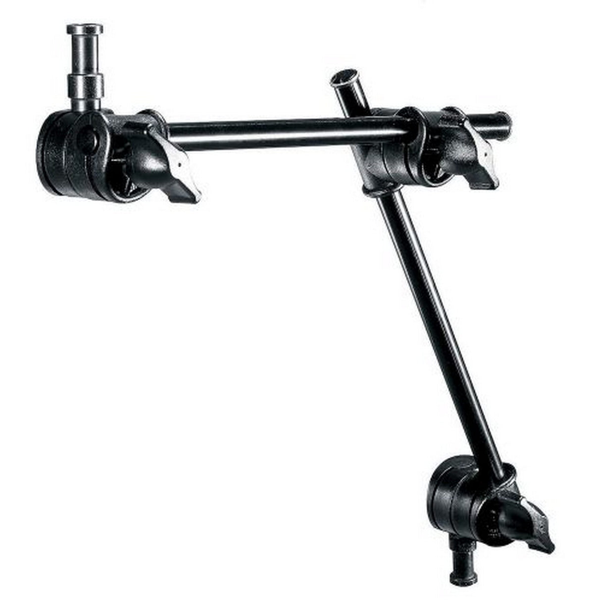 Manfrotto 196AB-2 2-Section Single Articulated Arm without Camera Bracket