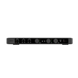 Hall Technologies EMCEE200 Multiview Presentation Switcher Scaler