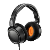 Neumann NDH 20 Closed-Back Studio Monitoring Headphones Black Edition
