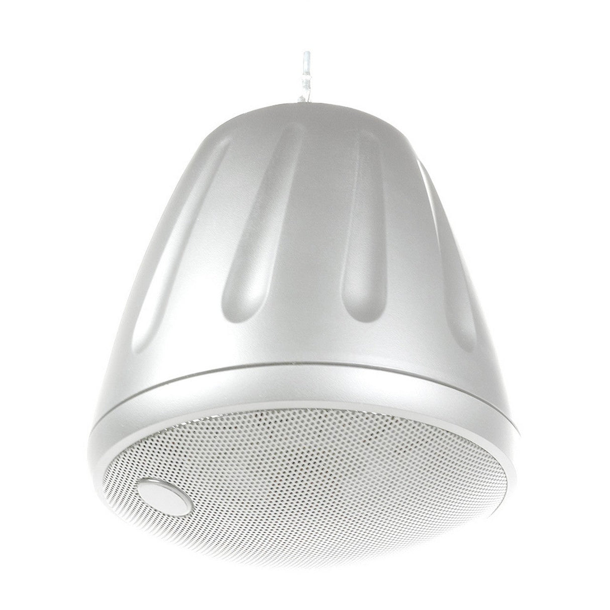 SoundTube HP590i-WH 5.25 Inch High Power Coaxial Open Ceiling Speaker White