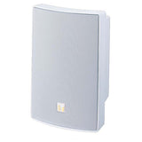 TOA Electronics BS-1030W Music/Paging Universal Speaker White