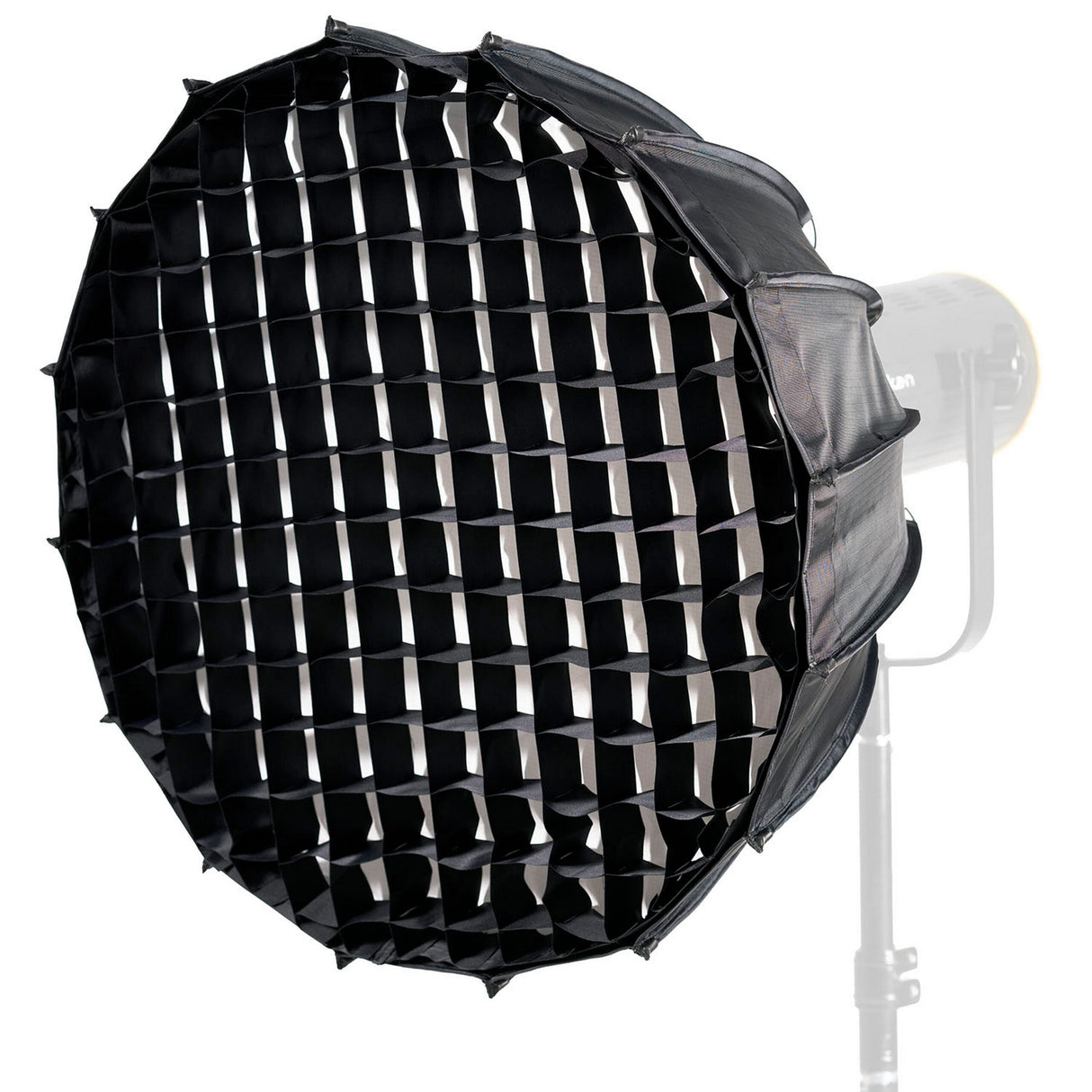 Ikan SB-24 24-Inch Diameter Softbox for HF150/SFB150