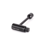 Wooden Camera UFF-1 Universal Follow Focus Crank Only