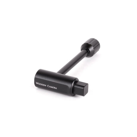 Wooden Camera UFF-1 Universal Follow Focus Crank Only
