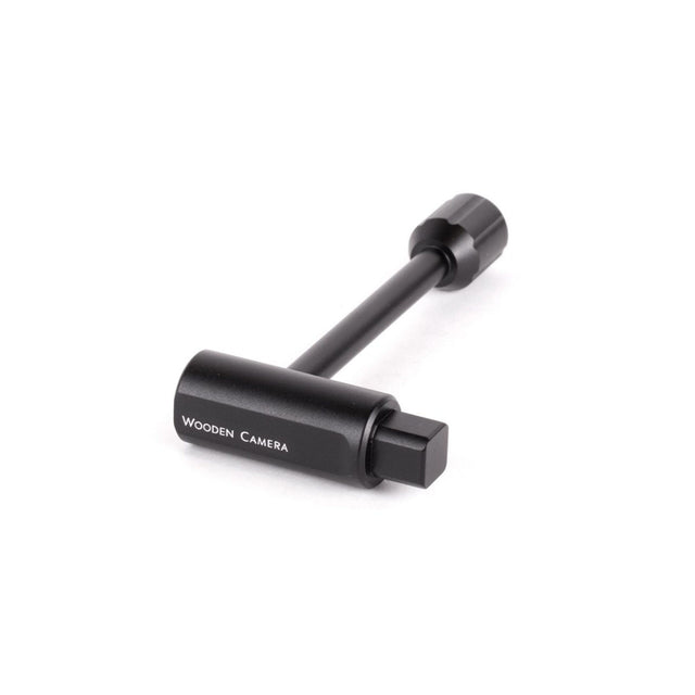 Wooden Camera UFF-1 Universal Follow Focus Crank Only