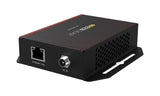 BZBGEAR BG-STREAM-E HDMI to IP UVC Streaming Encoder