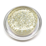 Magic Rosin Glitterati Design Rosin 3G Formula for Violin and Viola