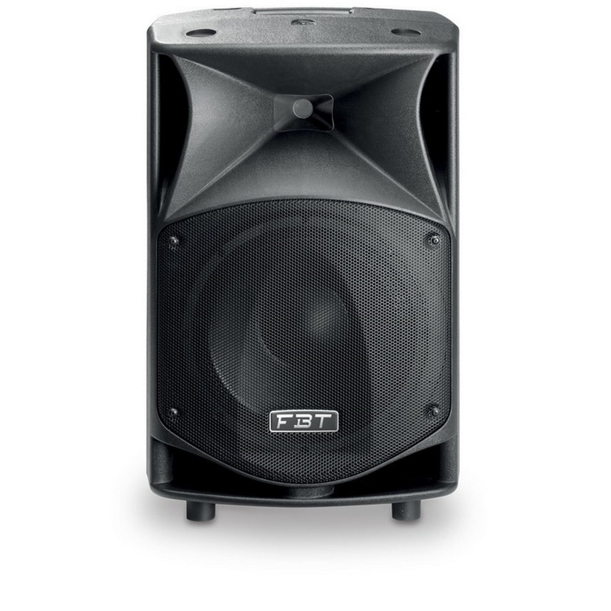 FBT JMaxX 110A 10-Inch Processed 2-Way Active Loudspeaker