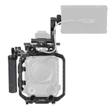 SmallRig 5341 Camera Cage Kit for FUJIFILM GFX ETERNA 55