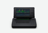 Blackmagic Design Fairlight Live Audio Panel 10 - 10-Fader Control Surface