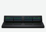 Blackmagic Design Fairlight Live Audio Panel 40 Control Surface