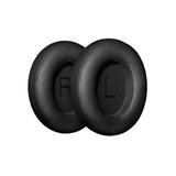 Shure Replacement Ear Pads for AONIC 50 Gen 2 Black