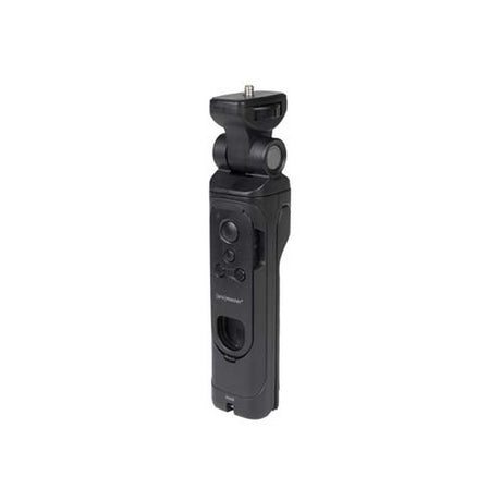 ProMaster Tripod Grip for Canon HG-100TBR
