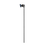 Avenger D520LB 40 Inch Extension Grip Arm Black