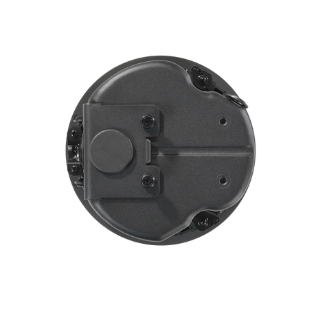 JBL Control 424C/T 4-Inch CRBI 2-Way Coaxial Ceiling Loudspeaker (Pair)