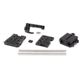 Wooden Camera Panasonic VariCam 35 Unified Camera Accessory Kit Base