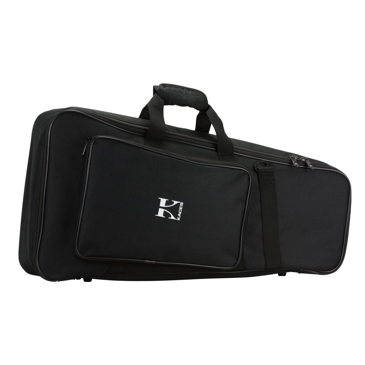 Kaces KUBK-20 Universal Bell Kit Bag