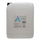 Elation Magmatic APS-20L Premium Dry Snow Fluid 20-Liters