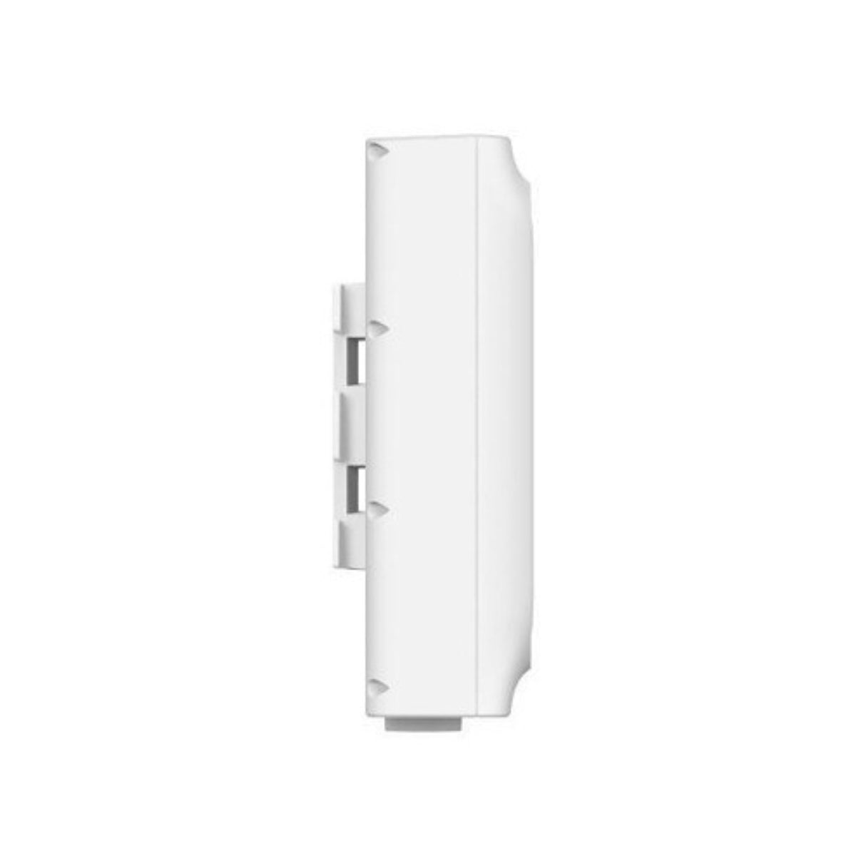 TP-Link EAP772-Outdoor Omada BE11000 Tri-Band Wi-Fi 7 Outdoor Access Point