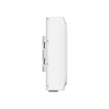 TP-Link EAP772-Outdoor Omada BE11000 Tri-Band Wi-Fi 7 Outdoor Access Point