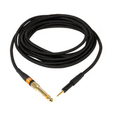 Neumann NDH Cloth Symmetric Cable 3-Meters