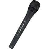 Sennheiser MD 46 Cardioid Dynamic Microphone