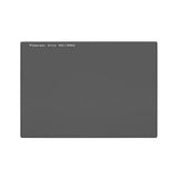 Tokina Firecrest Ultra 6.6 x 6.6 Neutral Density Filter 2.1 7 Stops