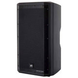 Peavey Impulse 1012 8 Ohm Weather-Resistant Loudspeaker Black