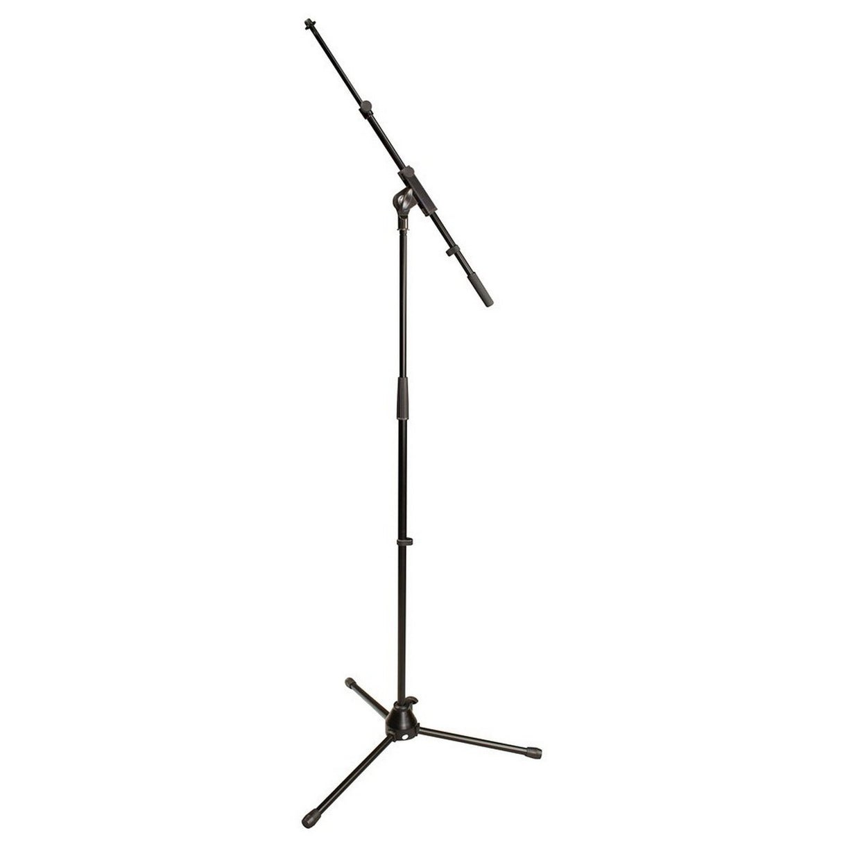 Ultimate Support JS-MCTB200 JamStands Tripod Microphone Stand