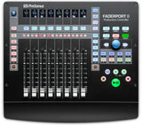 PreSonus FaderPort 8 8 Channel Mix Production Controller