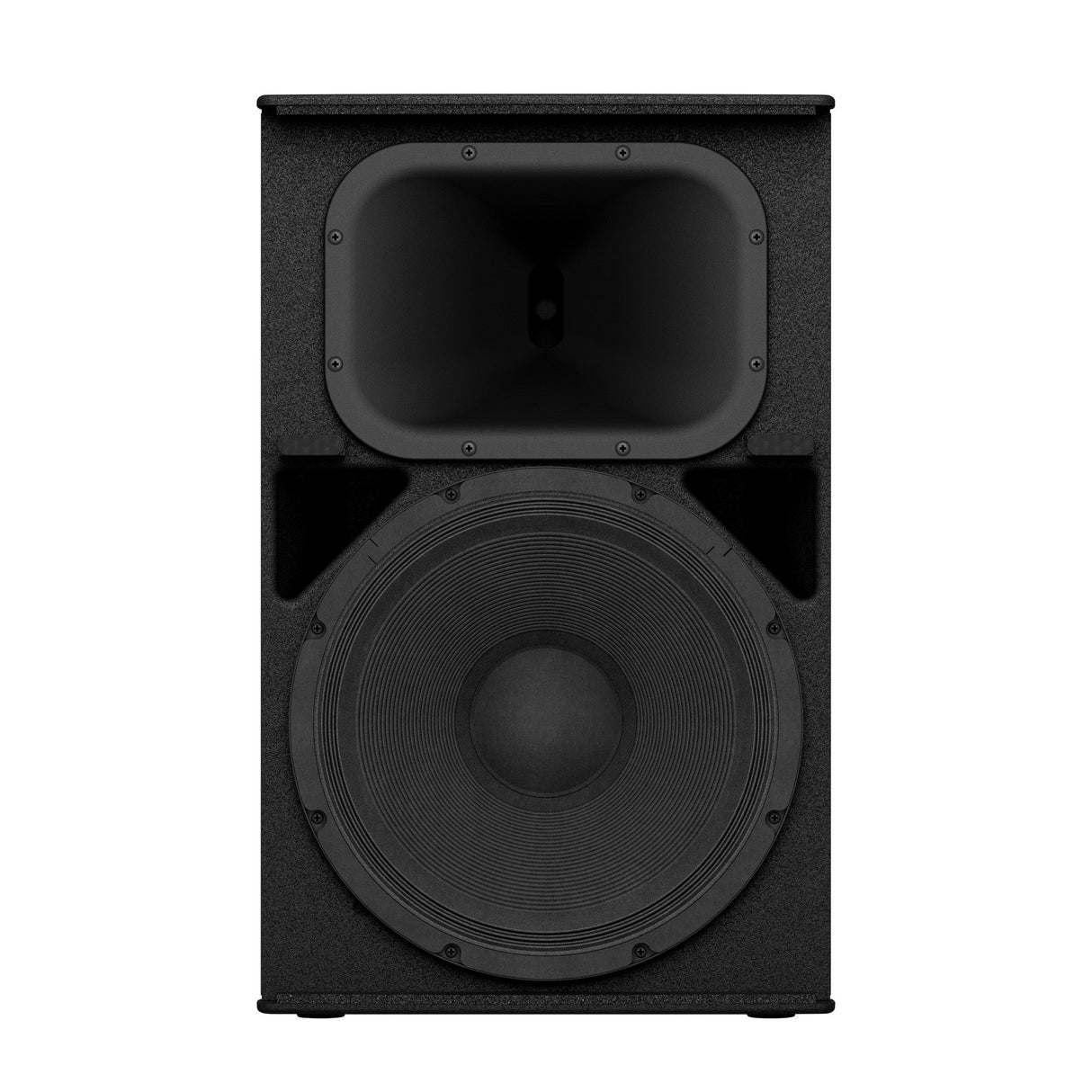 Yamaha CHR15 2-Way 15-Inch Passive Loudspeaker System