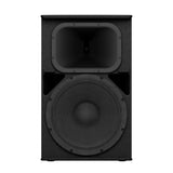 Yamaha CHR15 2-Way 15-Inch Passive Loudspeaker System