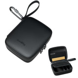 SmallRig 5917 Storage Bag for Action Cameras