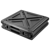 Odyssey Vulcan Series 2U Rack Case