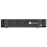 Telestream Wirecast Gear 3 HD HDMI Streaming Switcher
