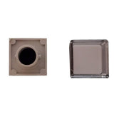 Clear-Com 240064Z Keycap Talk Key Cap for Use with switch 510104Z