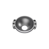 MOVMAX Slider 150mm Bowl Mount