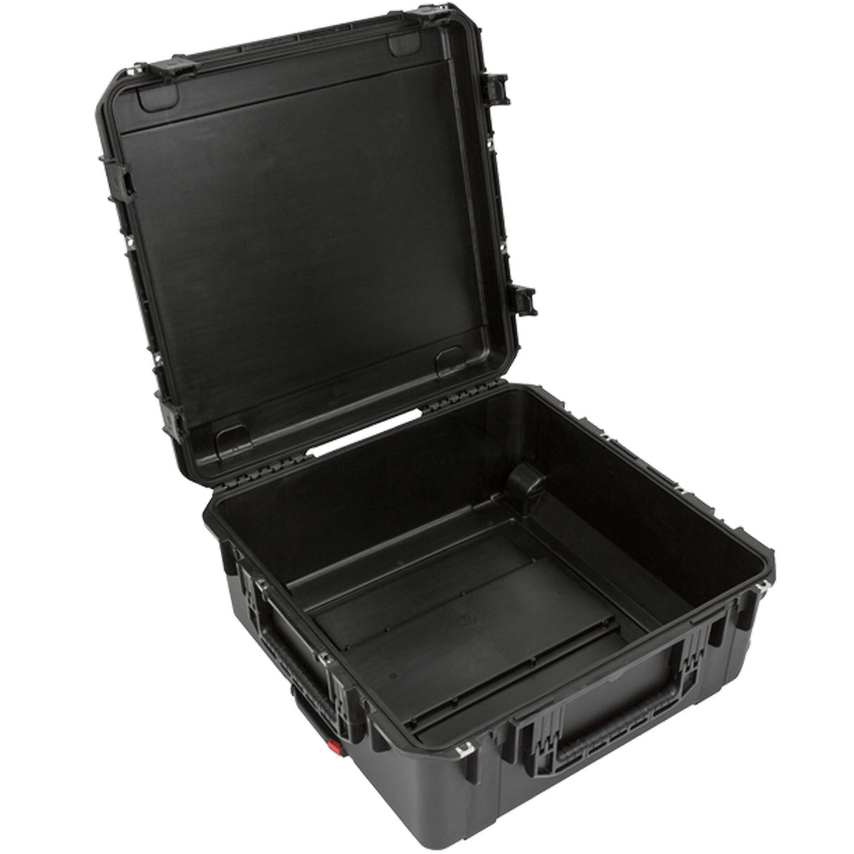 SKB 3i-2424-10BE iSeries 2424-10 Waterproof Utility Case