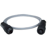 NTI E-4WNSC-100 4-Wire Non-Sensing Cable 100-Foot