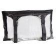 Ikan 799895 Airbox 126 Inflatable Softbox