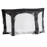 Ikan 799895 Airbox 126 Inflatable Softbox