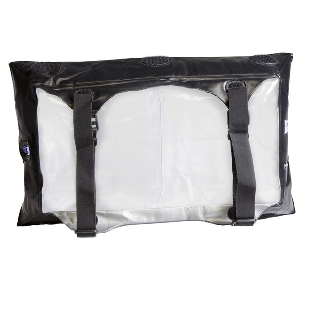 Ikan 799895 Airbox 126 Inflatable Softbox