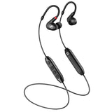 Sennheiser IE 100 PRO Wireless In-Ear Monitoring Headphone, Black