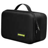 Shure Pro Lite Microphone Case for MV7 Series Mics