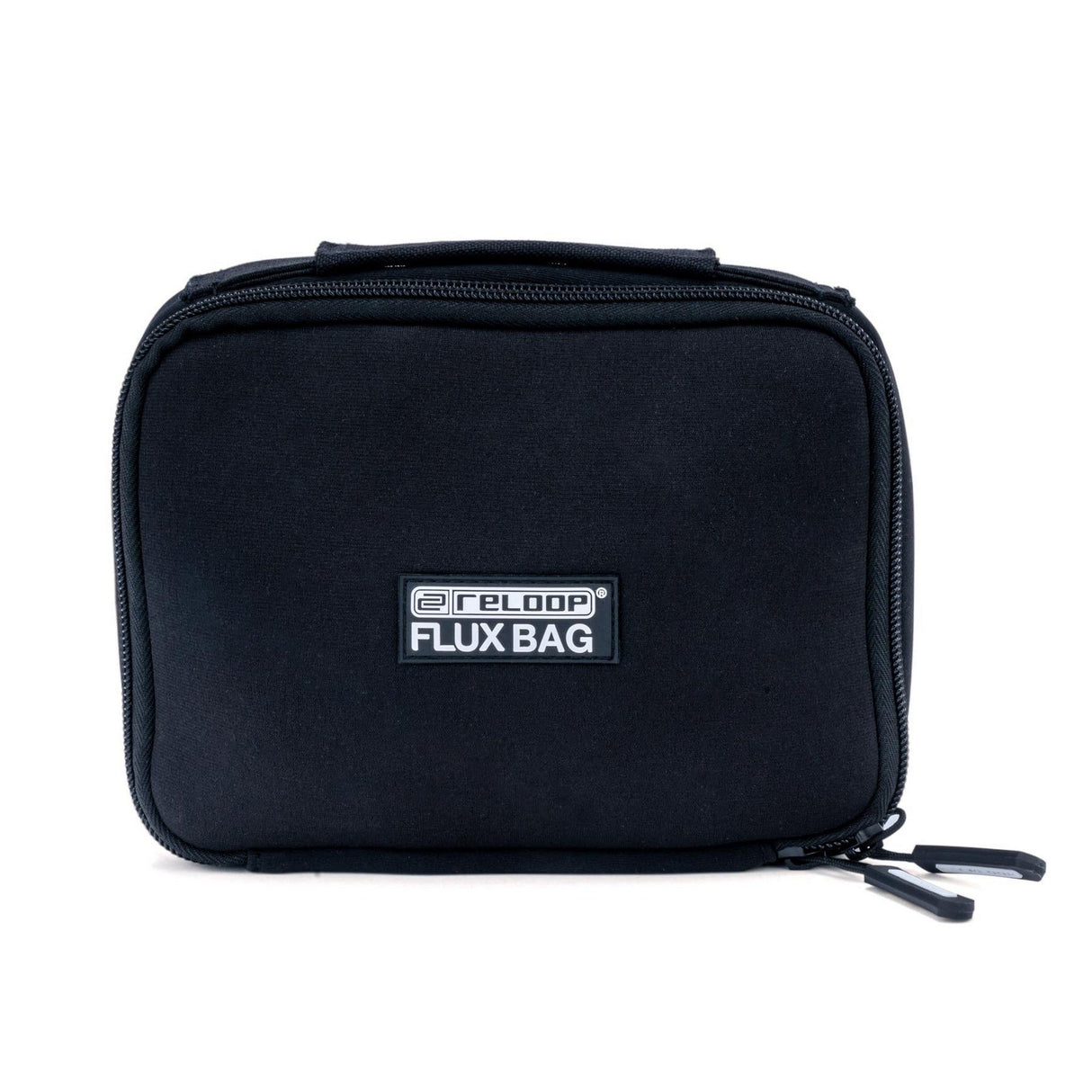 Reloop Flux Bag Protective Carrying Bag for DVS Interfaces