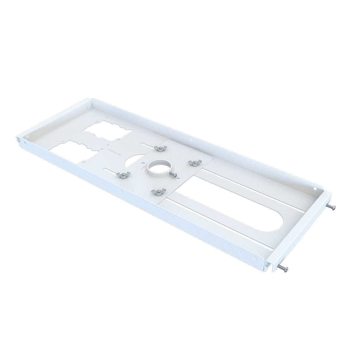 Premier Mounts PP-FCTA False Ceiling Adapter