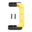 SKB 3i-HD73-YW Small Replacement Colored Handle Yellow (Used) - used