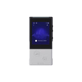 Opus AuraSTRX Auracast Wireless Audio Transceiver